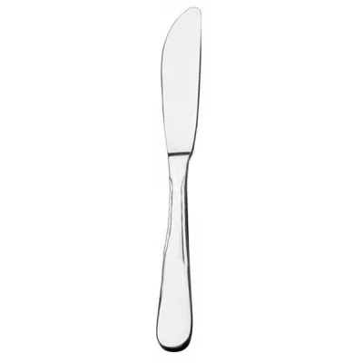 Gastronomy Sade Yemek Bıçak (Mono Block)
