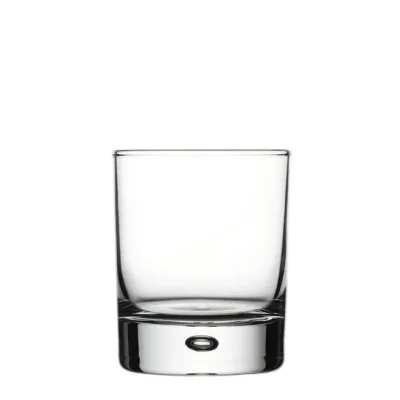 42565 Centra Viski Bardağı