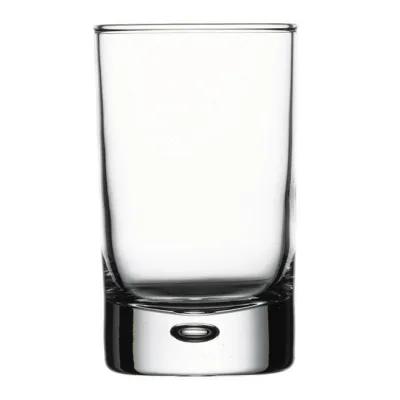 42474 Centra Schnaps Bardağı