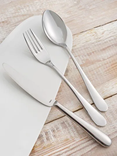 Epsilon Sade Servis Takımı