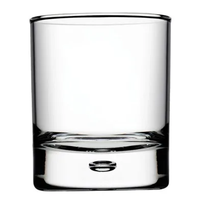 42535 Centra Meşrubat & Kokteyl Bardağı