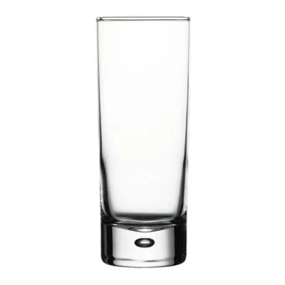 42795 Centra Meşrubat & Kokteyl Bardağı