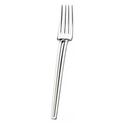 Elegante Sade Tatlı Çatal