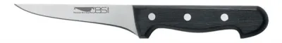 Kemiksiz Bıçak No:1 15 cm