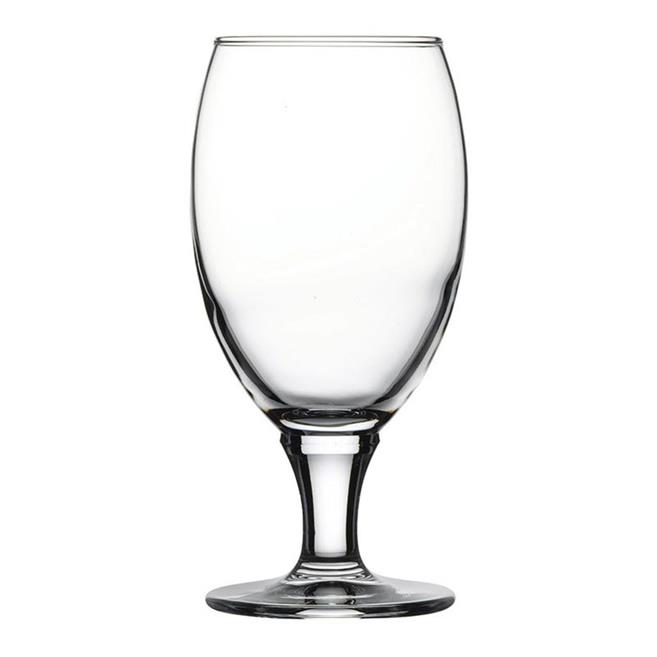 Cheers