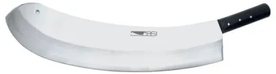Zırh No:1 35 cm