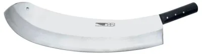 Zırh No:3 45 cm