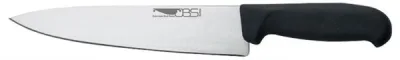 Şef Bıçak No:1 17 cm