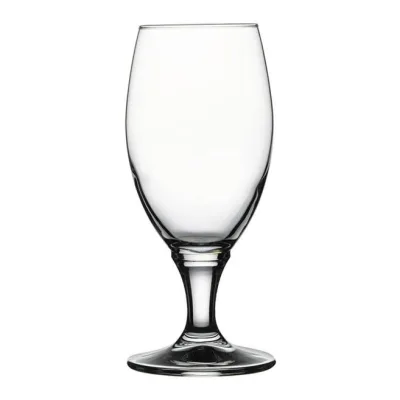 440031 Cheers Bira Bardağı