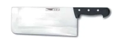 Pastırma Bıçak No:3 30 cm