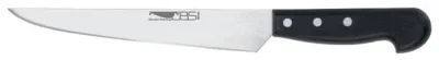 Balıkçı Bıçağı No:2 30 cm