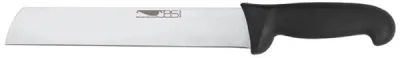 Kaşar Bıçak No:1 30 cm
