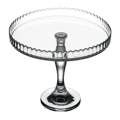 95117 Patisserie Servis Tabağı