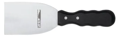 Spatula No:4