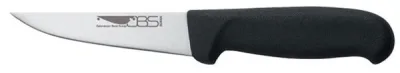 Kasap Bıçak No:0 13 cm