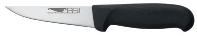 Kasap Bıçak No:3 19 cm