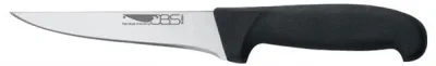 Kemiksiz Bıçak No:1 15 cm