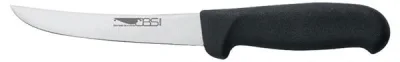 Kemik Sıyırma Bıçak No:A2 15 cm