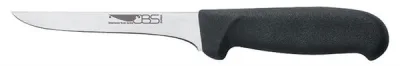 Et Açma Bıçak No:1 13 cm