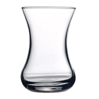42401 İncebelli Çay Bardağı
