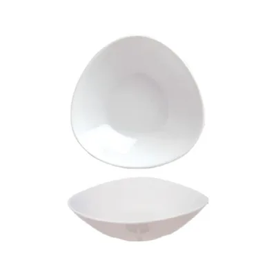 Porselen Pera Konsonme Kase 16,25 cm