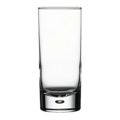 42585 Centra Meşrubat & Kokteyl Bardağı
