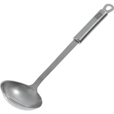 Diamente Servis Kepçesi