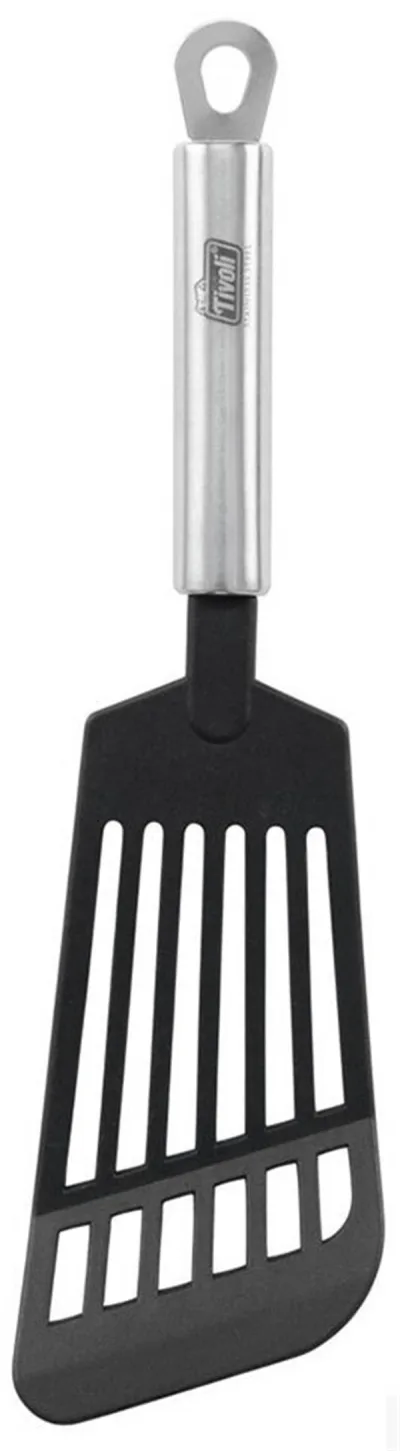 Brillante Büyük Servis Spatulası