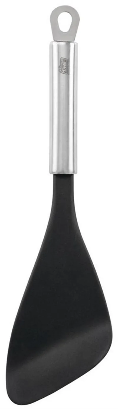 Brillante Servis Spatulası