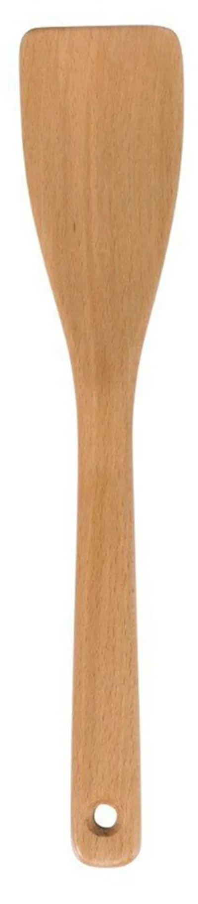 Tino Spatula