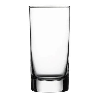 41556 Hiball Meşrubat & Kokteyl Bardağı