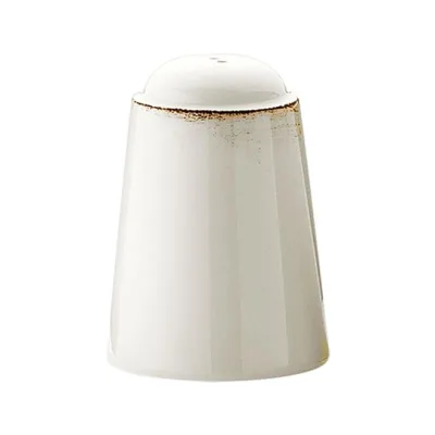 Bonna Retro Banquet Biberlik 7 cm