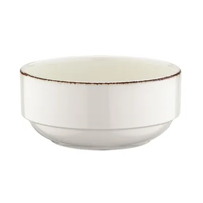 Bonna Retro Banquet Joker Kase 6 cm