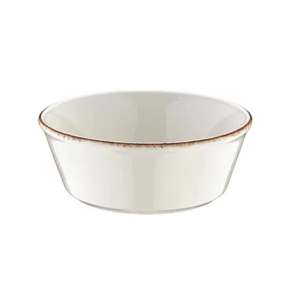 Bonna Retro Banquet Tatlı Kasesi 12 cm