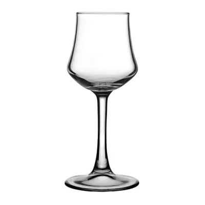 440107 Grappa Bardağı