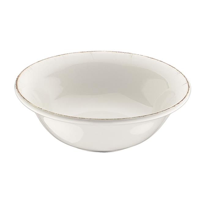 Bonna Retro Gourmet Kase 20 cm