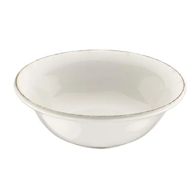 Bonna Retro Gourmet Kase 20 cm