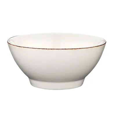 Bonna Retro Rita Ayaklı Kase 14 cm
