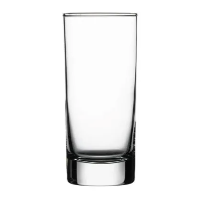 420005 Side Meşrubat & Kokteyl Bardağı