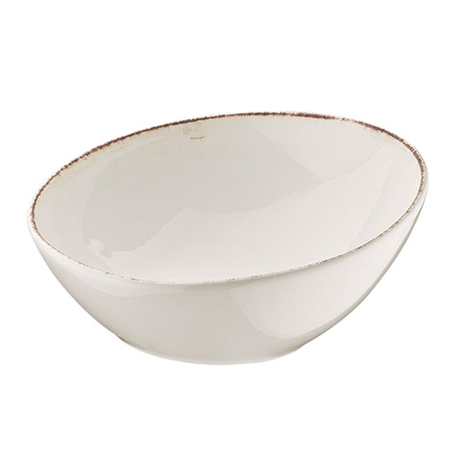 Bonna Retro Vanta Kase 22 cm