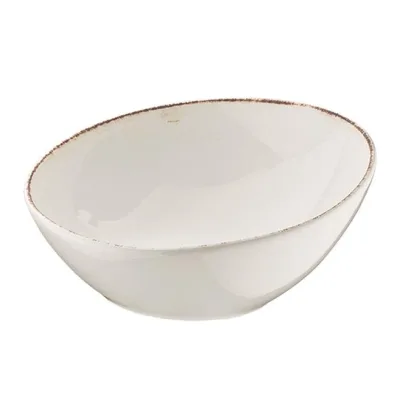 Bonna Retro Vanta Kase 22 cm