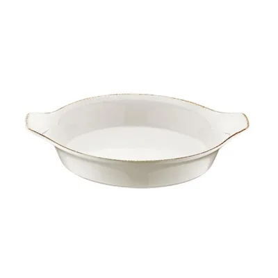 Bonna Retro Optiva Sahan 20 cm