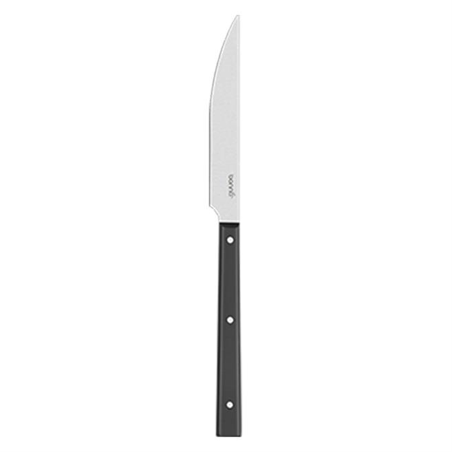 Bonna Grace Paslanmaz Çelik Steak Bıçağı