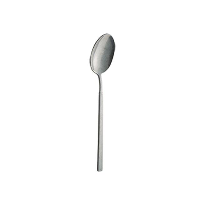 Bonna Grace Paslanmaz Çelik Antique Çay Kaşığı 11 cm