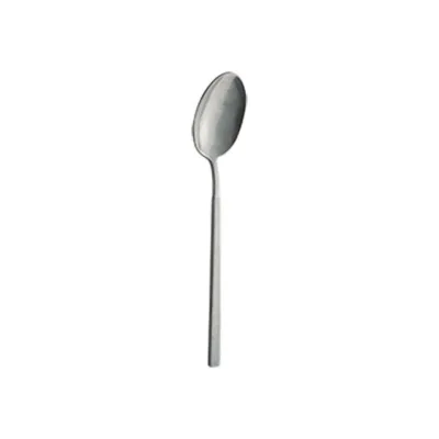 Bonna Grace Paslanmaz Çelik Antique Çay Kaşığı 11 cm