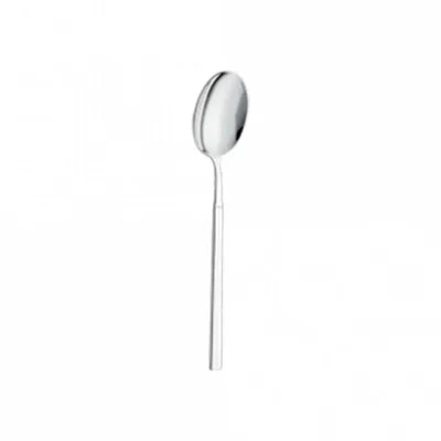 Bonna Grace Paslanmaz Çelik Çay Kaşığı 11 cm