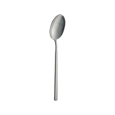Bonna Grace Paslanmaz Çelik Antique Kahve Kaşığı 13 cm