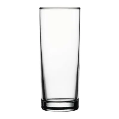 41832 Hiball Bira Bardağı