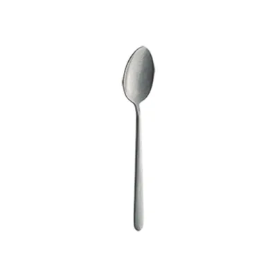 Bonna Illusion Paslanmaz Çelik Antique Çay Kaşığı 11 cm