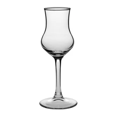 440111 Grappa Bardağı